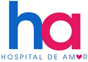 Hospital de Amor